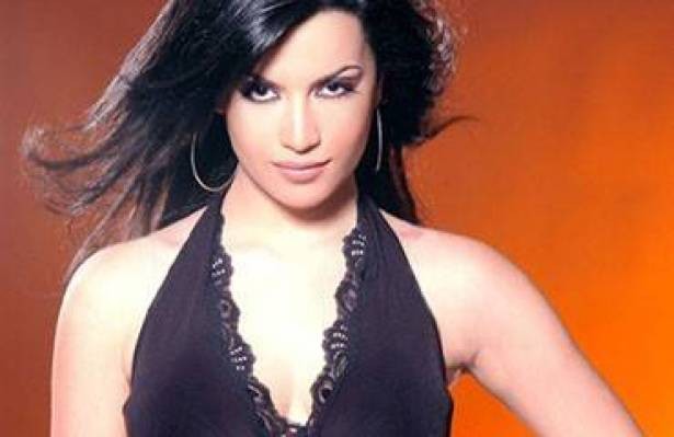 بالصور : هل تذكرون ميرا نجمة "ستار أكاديمي"؟ شاهدوا كيف أصبحت!