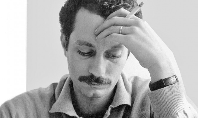 الذكرى الـ51 لاغتيال الأديب الفلسطيني غسان كنفاني