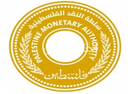 رغم تراجعه بغزة