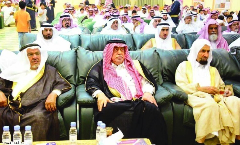 خريشي يؤكد بقاءه على جدول أعمال مجلس حقوق الإنسان