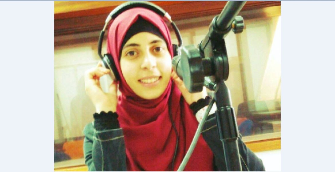 حتى نهاية أيار المقبل