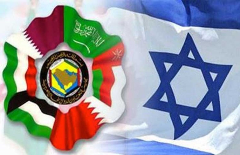 بعثة طلابية عربية للداخل المحتل لتعلم "تكنولوجيا الزراعة"