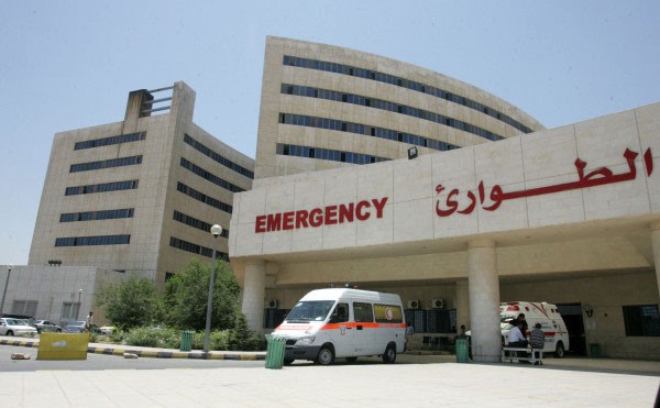 حتى العاشرة ليلاً