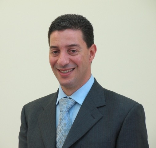 رداً على ليبرمان