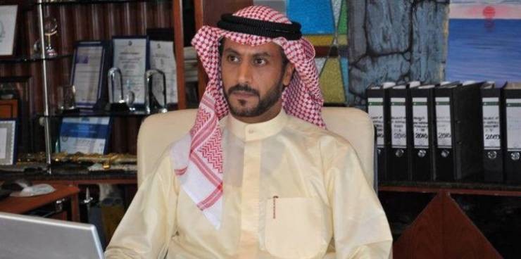 بالفيديو : آخر ظهور للفنان ياسر المصري قبل وفاته بساعات