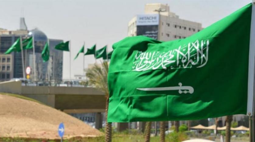 السعودية تجدد رفضها واستنكارها لإقرار قانون "الدولة القومية"