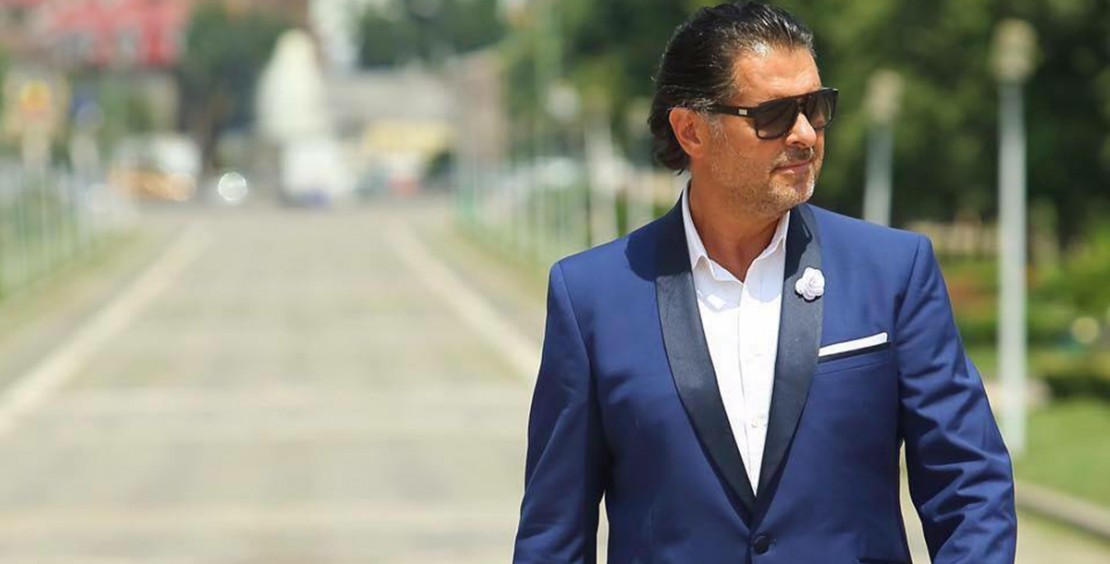 بالفيديو : "ديسباسيتو" راغب علامة.. هل تليق بمكانته الفنيّة؟