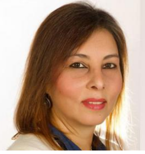 من بوابة غزة إلى مبادرة ترامب