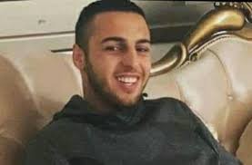 الحكم على أسير مقدسي بالسجن 25 شهرًا