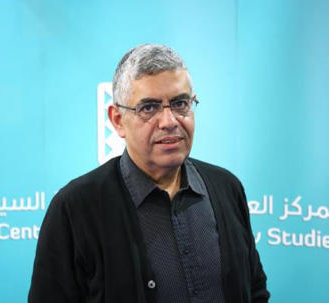 "اليسار الصهيوني" في خيال نتنياهو فقط!