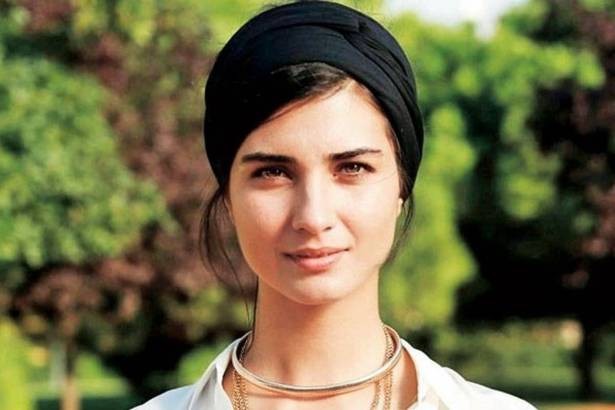 توبا بويكستون ستتزوج للمرة الثانية