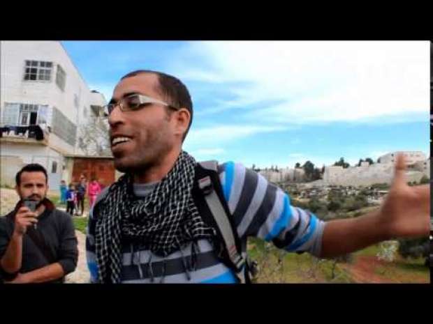 الفصائل الفلسطينية تدين محاكمة الشهيد ”الأعرج” ورفاقه