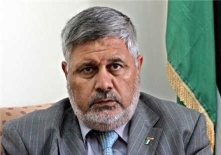 سلفيو قطاع غزة.. بين فرص الاحتواء وأخطار التهديد