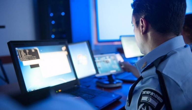 "الشاباك" يعتقل 3 شبان من الناصرة بزعم دعمهم لحركة "حماس"