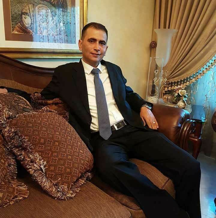 وفاة طبيب أردني أثناء إنعاشه لقلب مريض