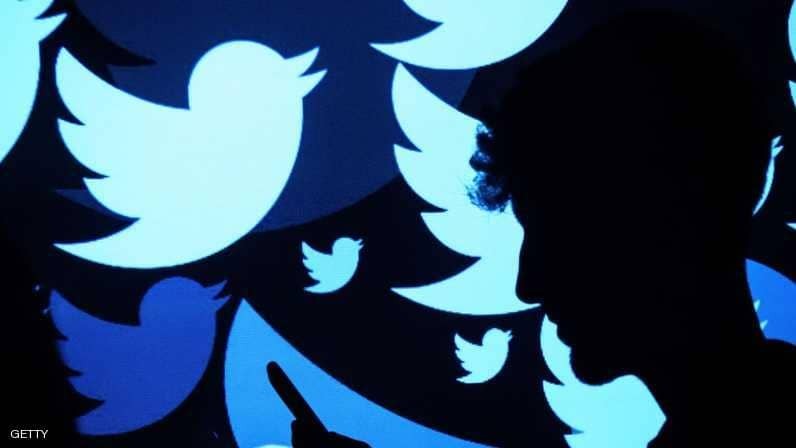 تويتر يفرض إجراءات صارمة ضد "القوميين البيض"