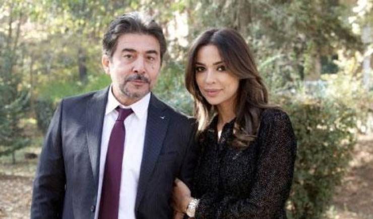 تصريح جريء من عابد فهد بعد مقارنته بتيم حسن!