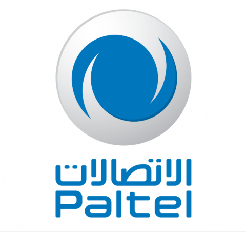 الاتصالات تدعم مطالب المواطنين وتدعو لتسجيل شكواهم على الرقم 131