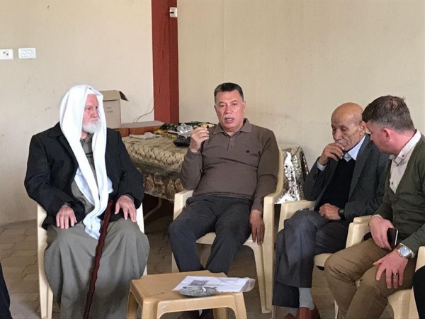 بالصور