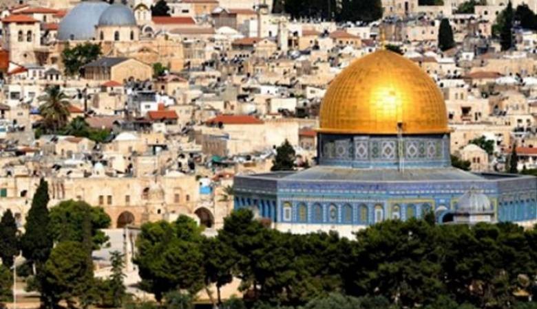 تنفيذي اليونسكو يعتمد قرار "فلسطين المحتلة"