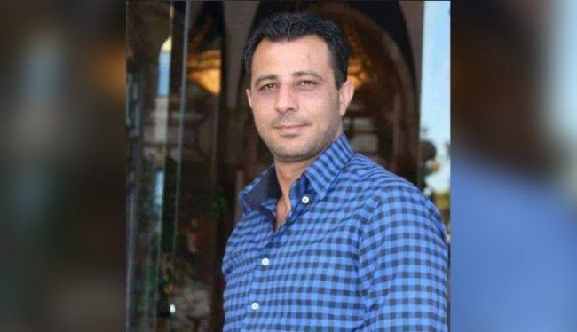 محكمة الاحتلال تعقد جلسة للنظر في قضية الأسير غسان زواهرة