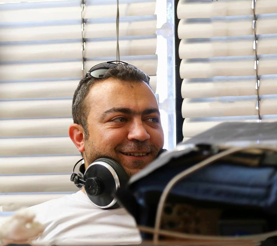 تعرف على أحداث المسلسل السوري "قرار وزير"