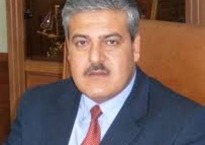 التفوق في تصيد الأخطاء