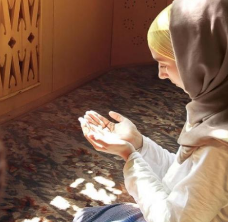 هل يُقبل الصيام ممن عليه قضاء من العام الماضي؟