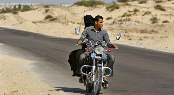 بعد حادث وفاة وقع أمس