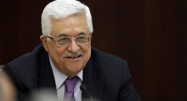 رام الله: الرئيس عباس يستقبل الوفد الكويتي المكلف بالتعاقد مع معلمين فلسطينيين