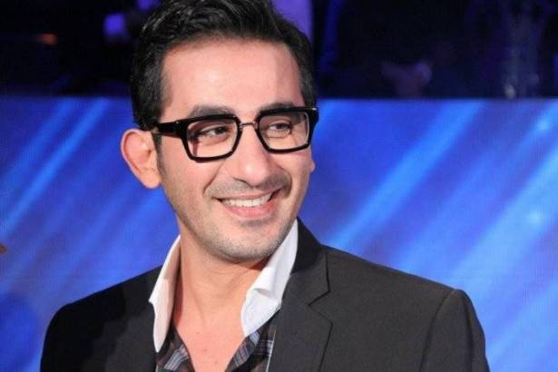 بالفيديو : قبل شيرين أحمد حلمي يسخر من ماء النيل: أشعر بالاشمئزاز