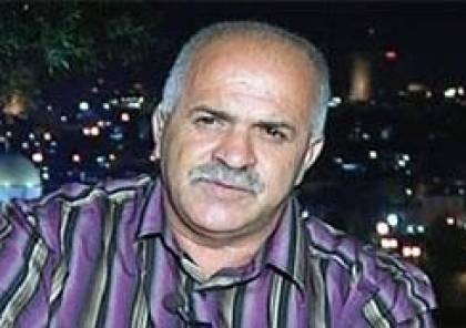 معركة الأقصى... وإختطاف النصر