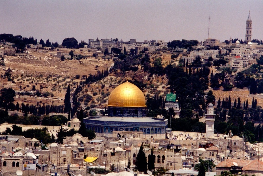  22 صوت مقابل 10 معارضين