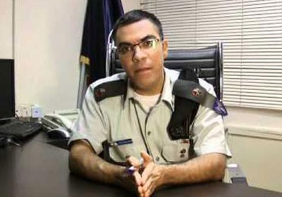 الكشف عن استراتيجية الاحتلال للتأثير على الشعوب العربية