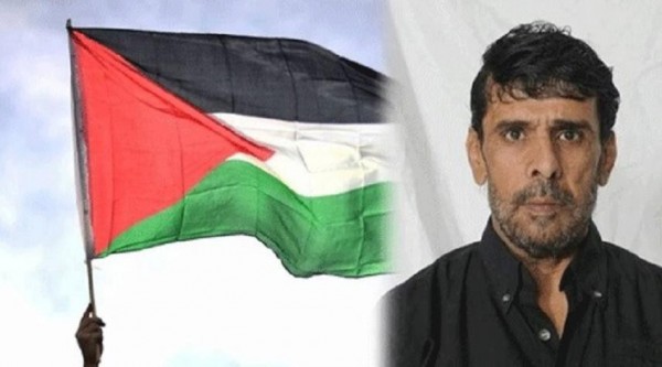 محكمة الاحتلال تقرر إعادة النظر بقرار تسليم جثمان الشهيد "بارود" غدًا