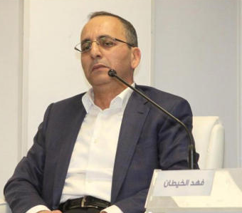  ما جدوى انعقاد القمة العربية؟