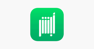 "السعودية" تطبيق "أبشر" أداة خدمية وليست رقابية