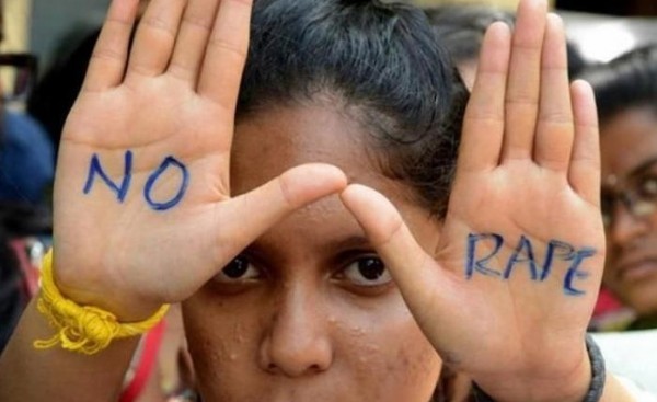 3 أشخاص اغتصبوا ابنة الـ15.. ثمّ قتلوها