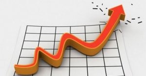 "الإحصاء": ارتفاع العجز التجاري بنسبة 9.6% في يوليو الماضي