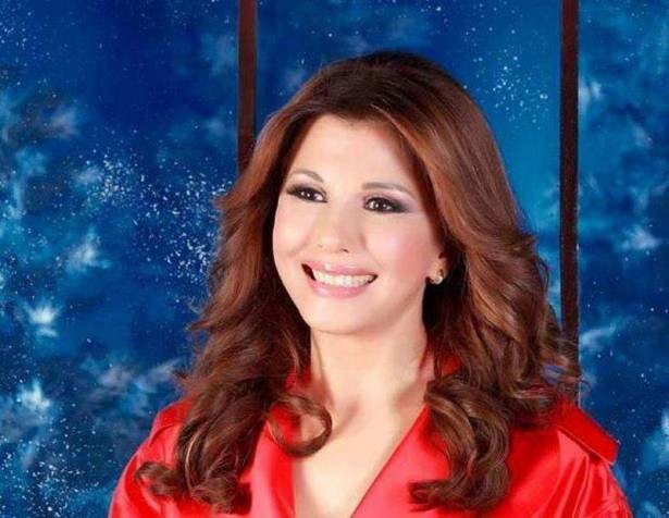 تأجيل حفل ماجدة الرومي في السعودية.. وهذا هو البديل