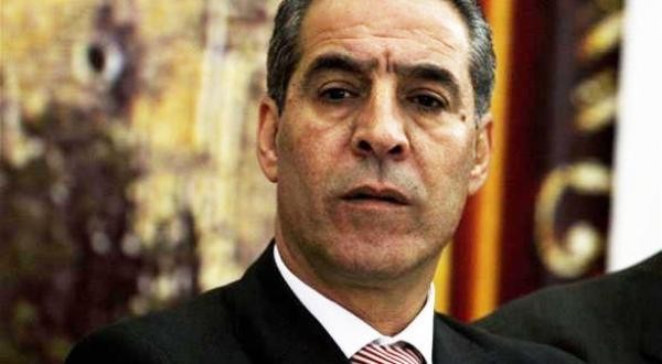 مصدر عبري: اضراب الاسرى انتهى بعد موافقة السلطة على دفع 6 مليون دولار