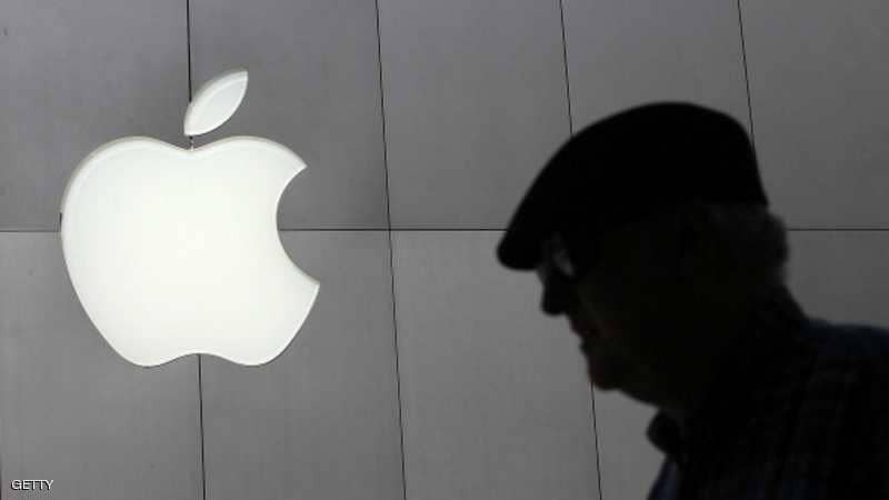 غوغل تفضح سلوك أبل تجاه المستخدمين