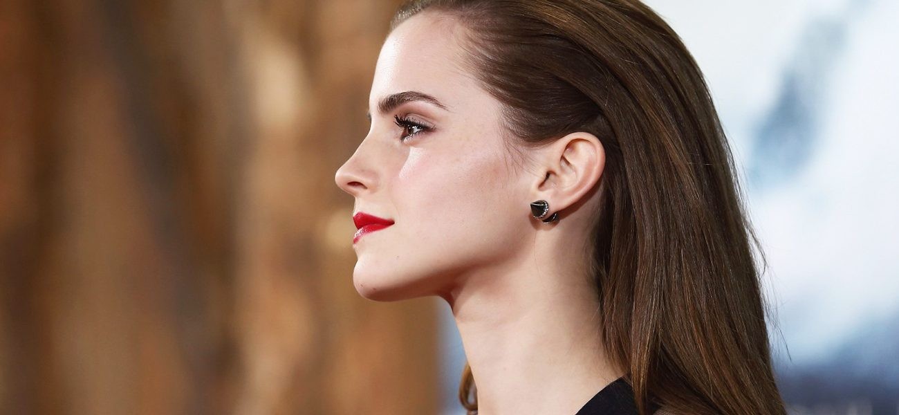 40 نجمًا من هوليوود يُعلنون تضامنهم مع نجمة أفلام "هاري بوتر" أيما واتسون