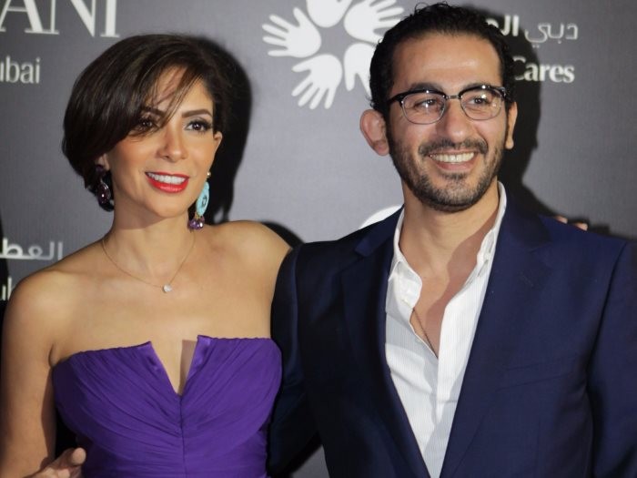 عودة الثنائيات..كريم وغادة عادل بعد غياب 14 عاما ومنى وحلمى مرة أخرى