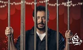 مسلسل أيوب.. آيتن عامر تسرق للمرة الثانية فى أحداث الحلقة الـ19