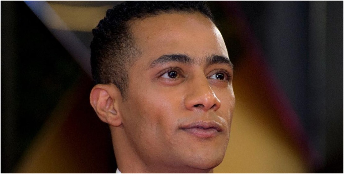 بالفيديو : محمد رمضان يرد على منتقدي أغانيه بنشر هذا الفيديو.. !