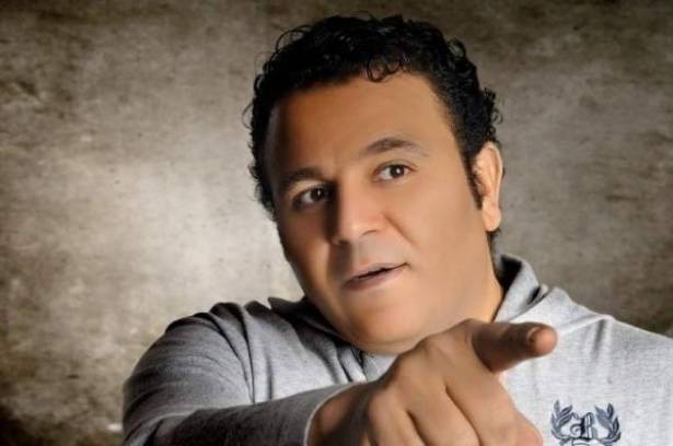 محمد فؤاد مهدد بالسجن !! والسبب؟