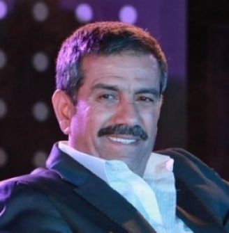 إسرائيليات