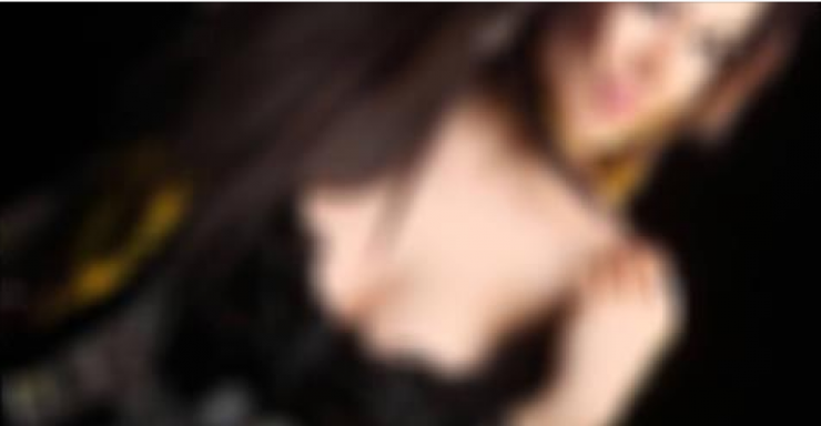 بالفيديو : طرد فنانة لبنانية من الاستديو على الهواء مباشرة!