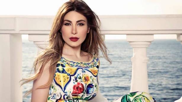 يارا تنجو من الموت في برشلونة.. وهذا تعليقها الأول!